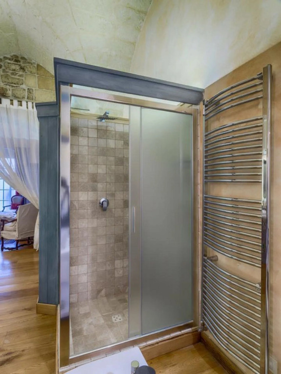 B&B Palazzo Gorgoni