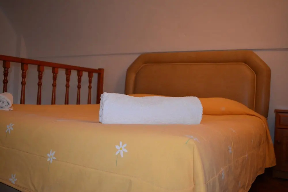 Anemomilos Suites