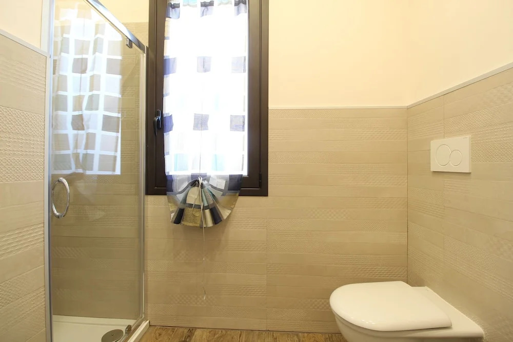 B&B Corso Roma