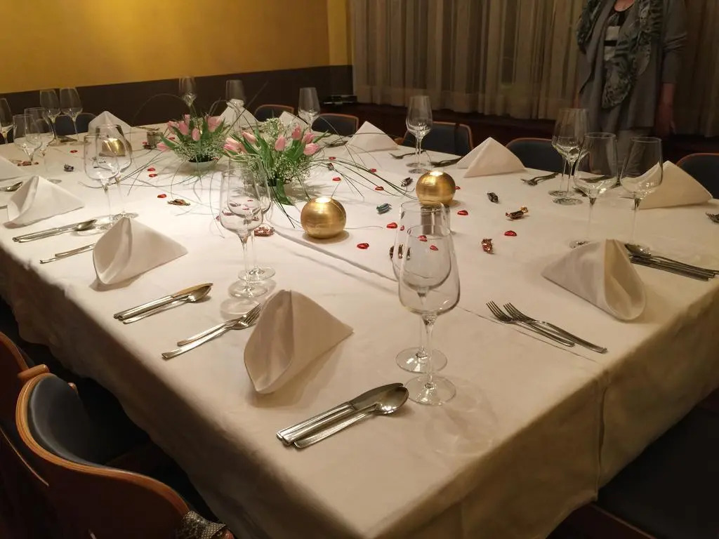 Zys Hotel