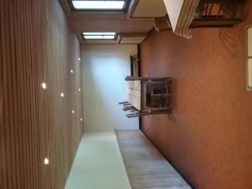 Hotel Restaurant Les Rosieres
