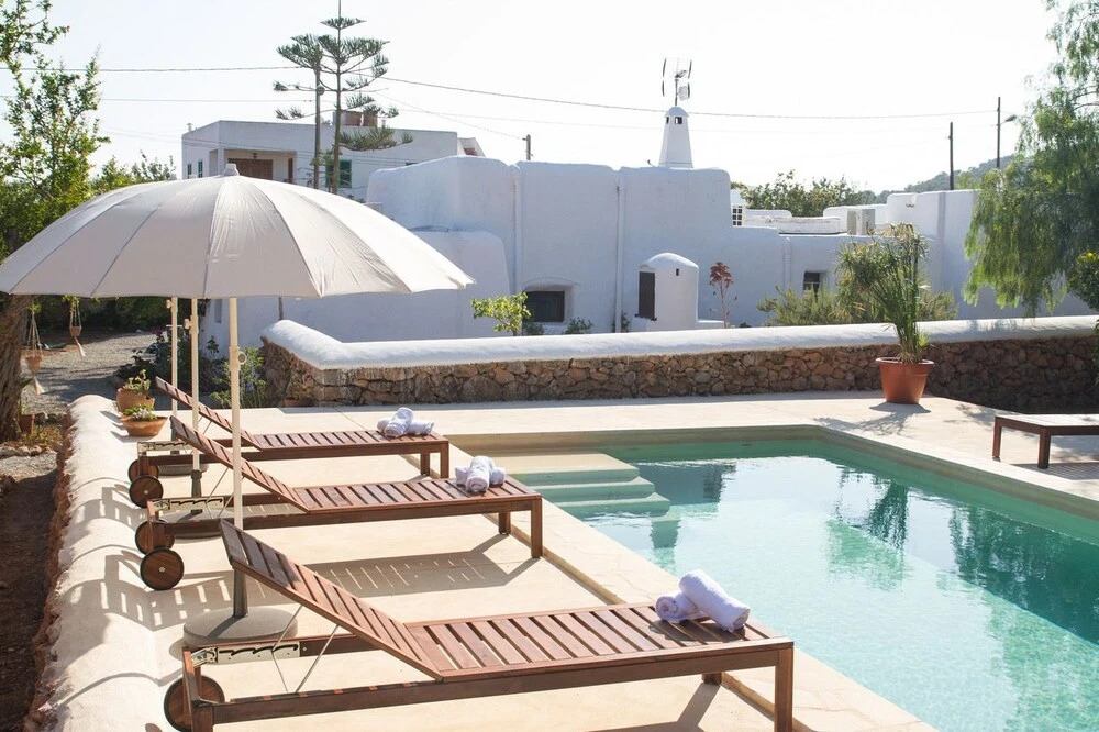Sa Cantina