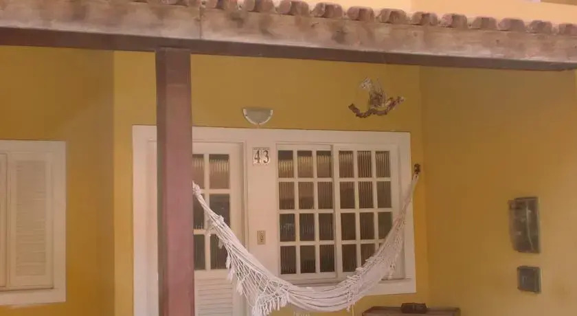 Village em Patamares!