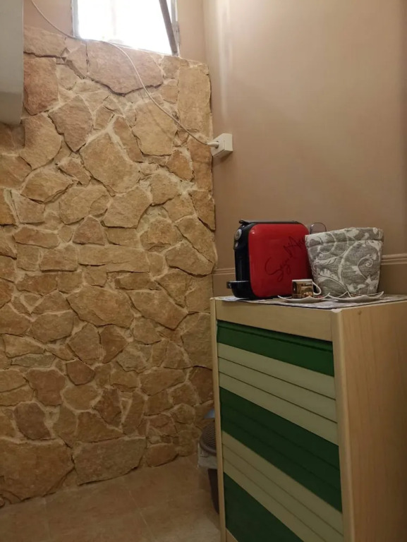 An Oasis Of Comfort And Style