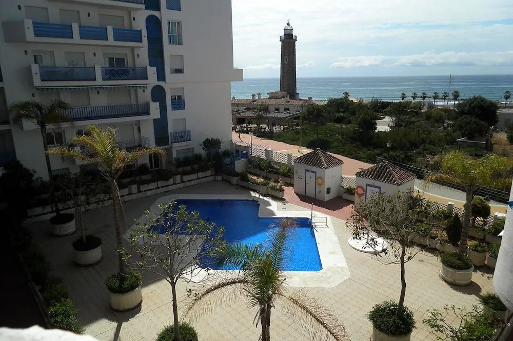 El Faro 2