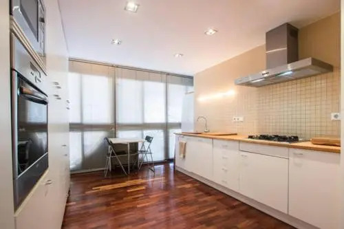 Apartamento Centro & Chic