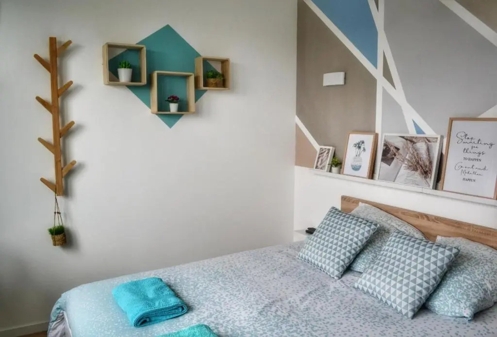 Hestia Conciergerie, Studio Cosy Juvisy - 10 min Paris et Orly Airport