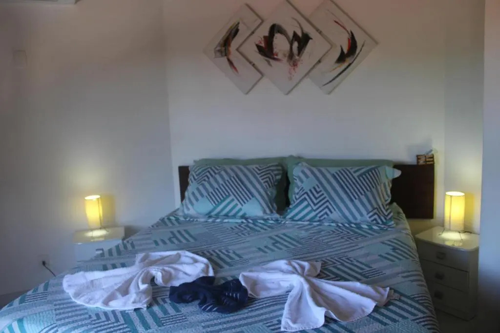 Ecco House Buzios