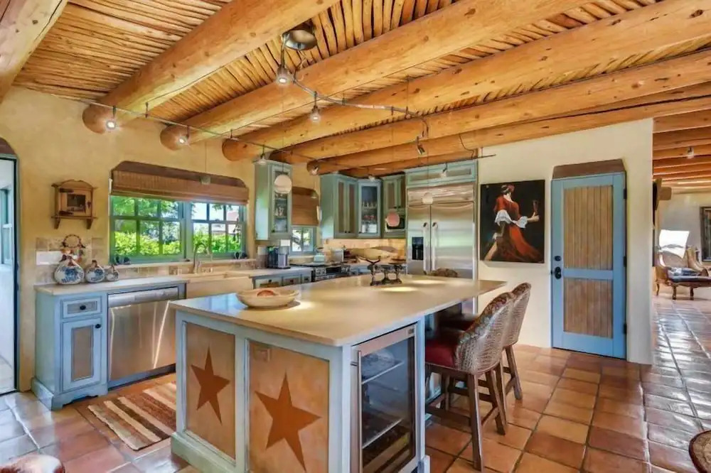 Los Valverde - Exclusive Luxury Home, Unsurpassed Views, Pool and Hot Tub!