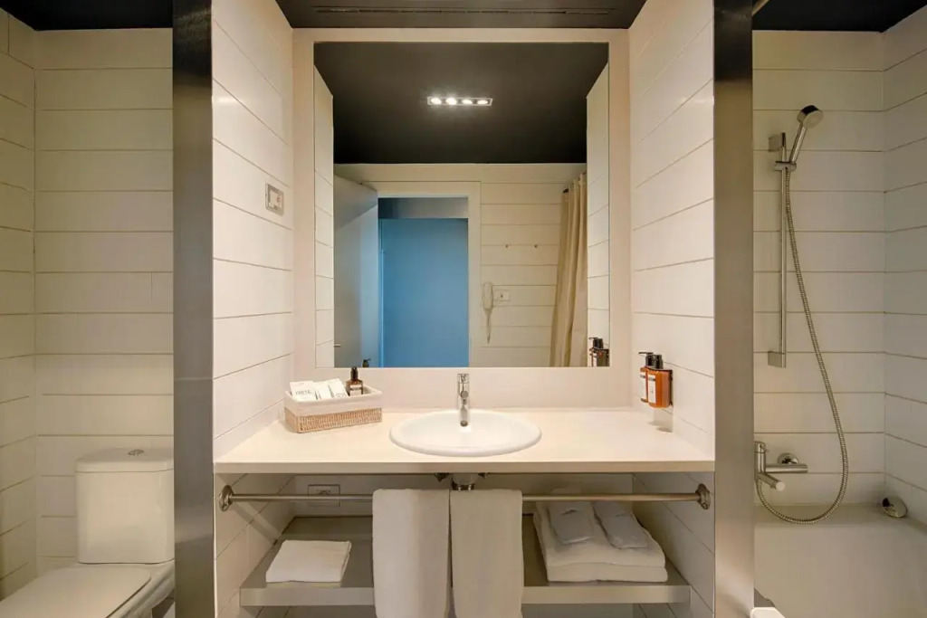Hotel Terraverda at Empordà Golf Resort