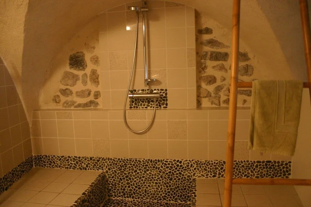 Chambre dhôtes La Font