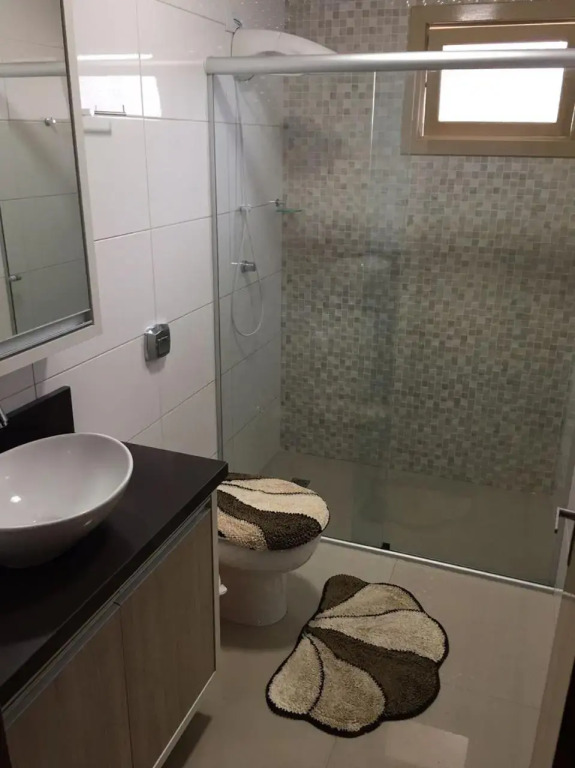 Apartamento Maria Helena