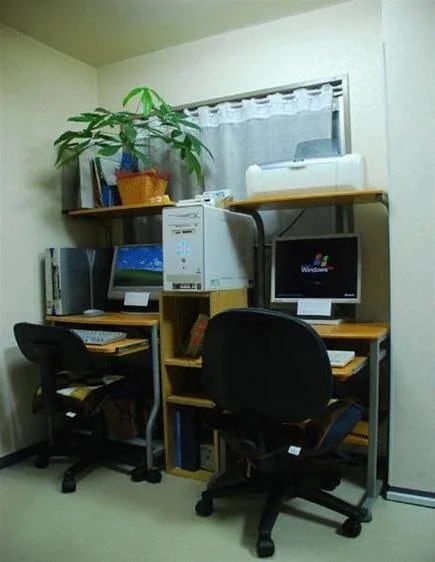 Business Hotel Kankokukan
