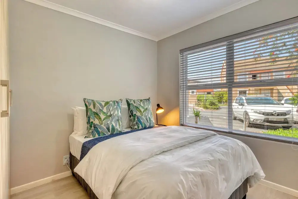 UniqueStay Atlanta Apartment