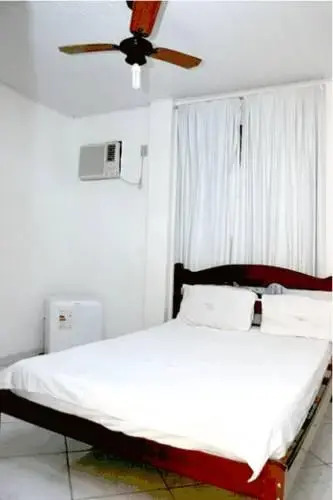 Pousada Dilmar