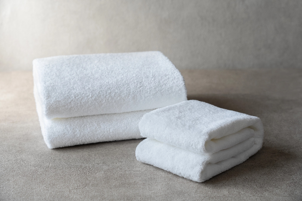 Mercure Toyama Tonami Resort & Spa