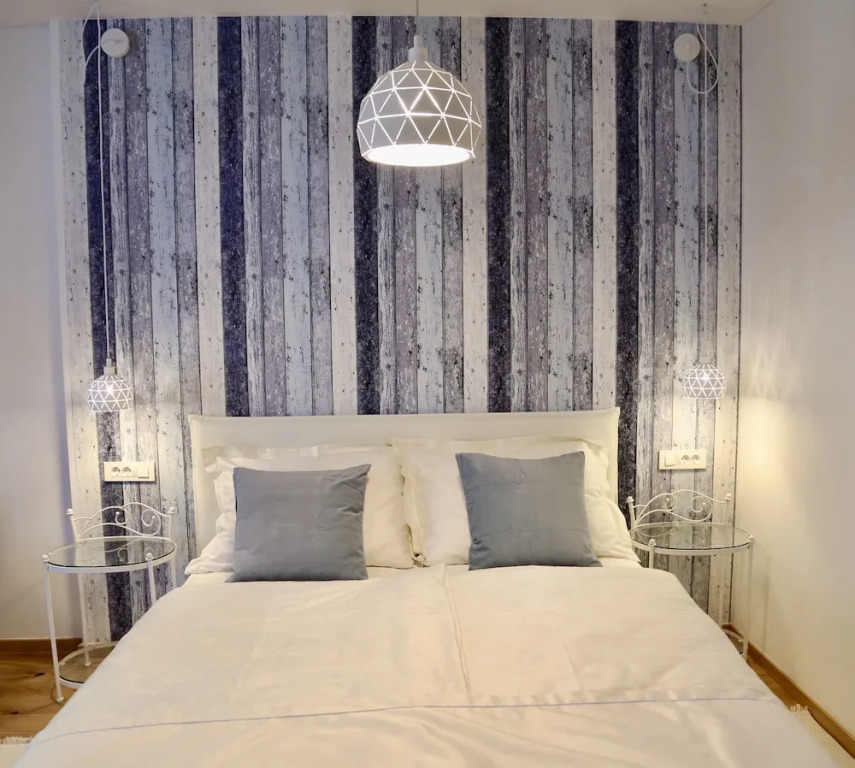 Histrias Apartments Koper