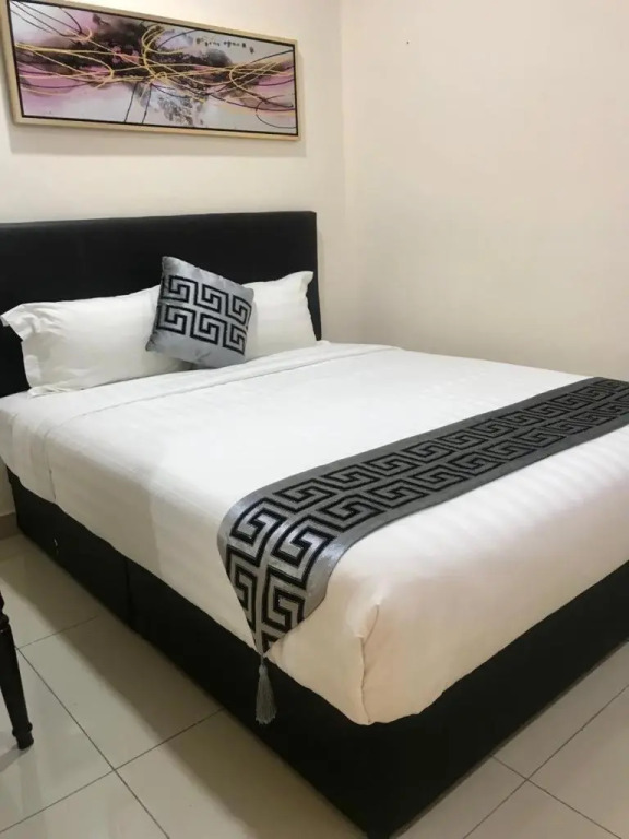 Hotel VGO