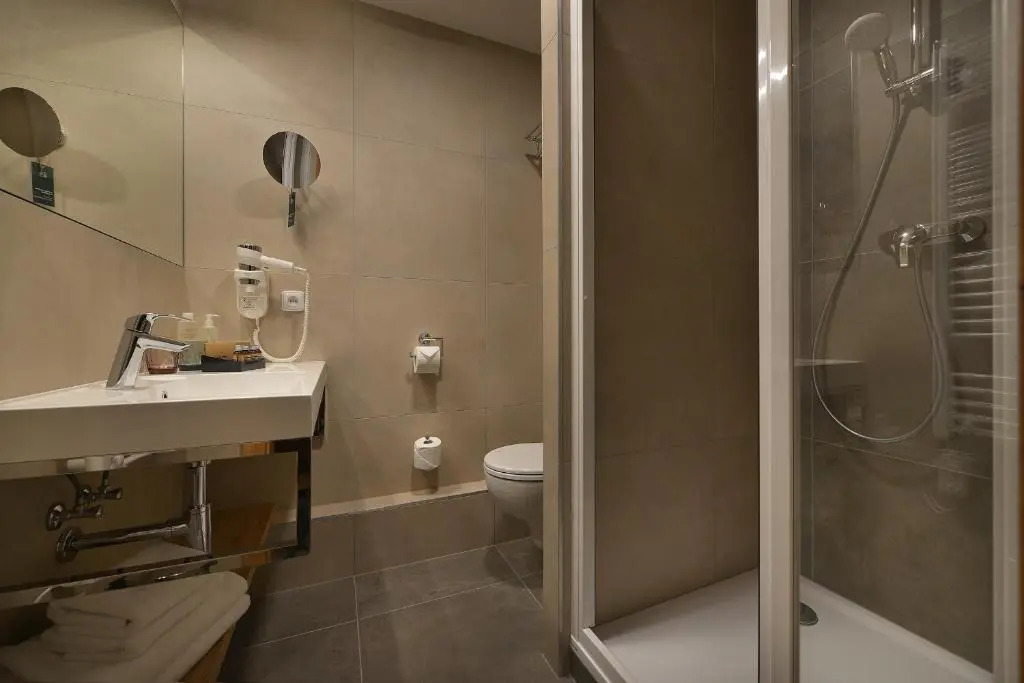 Hotel Element Lipno