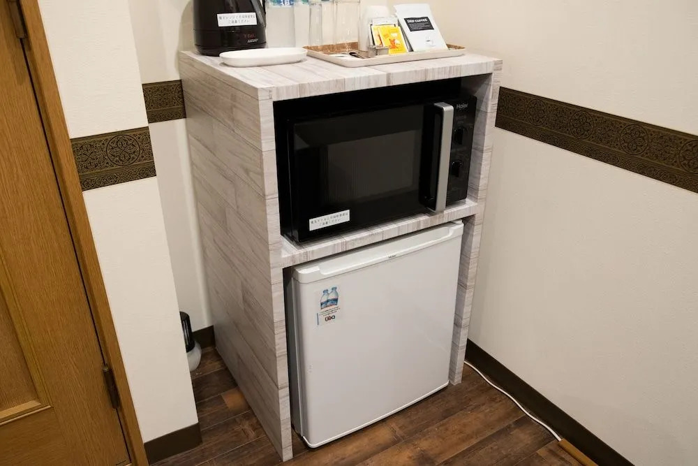 Hotel U9Q