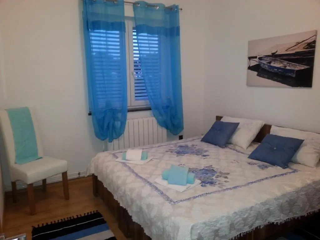 Villa Sweet Home