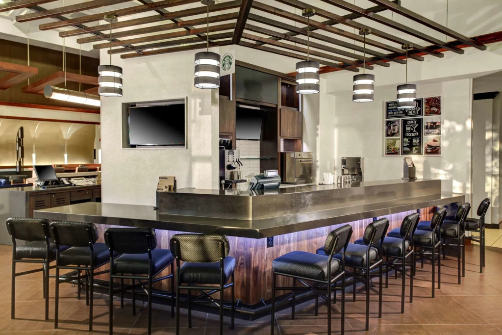 Extended Stay America Premier Suites - Cleveland - Independence