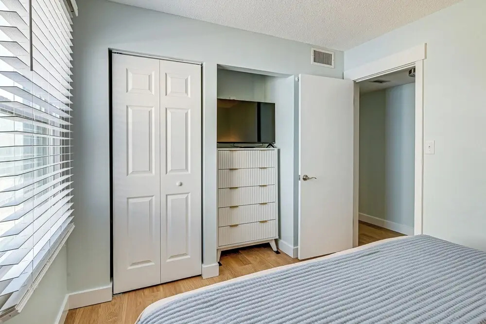 Pool & Beach Access: Scenic Murrells Inlet Condo!