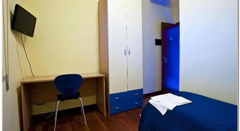 Hotel Veronese