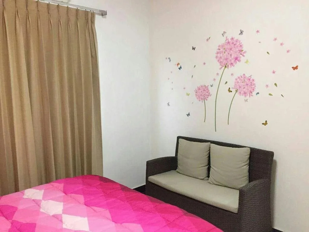 Thai Nature Inn@Pattaya