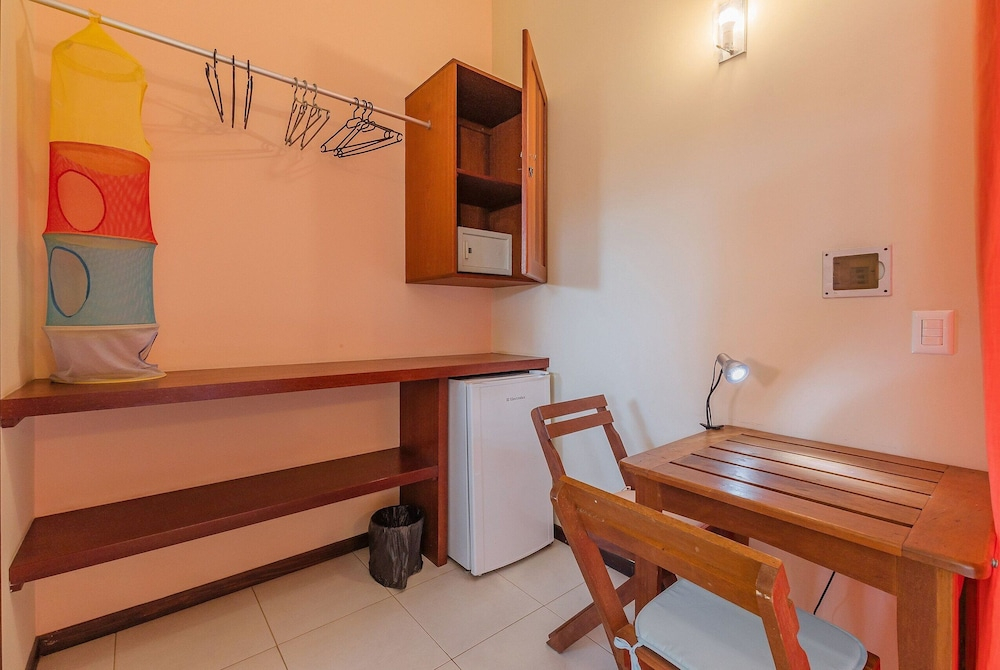 Casa Vento - Your Exclusive Refuge by Carpediem