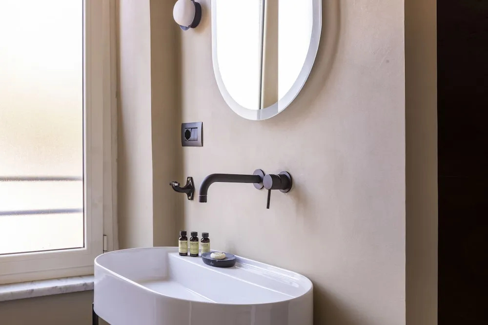 Condotti Boutique Hotel