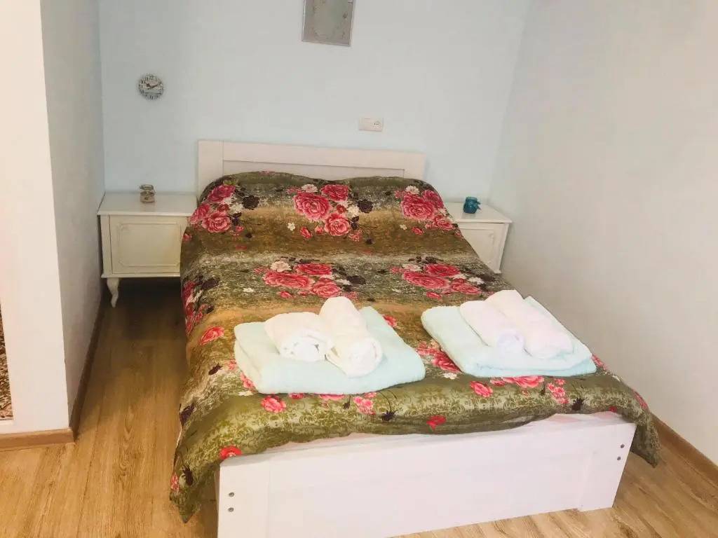 Guest House Marina 2