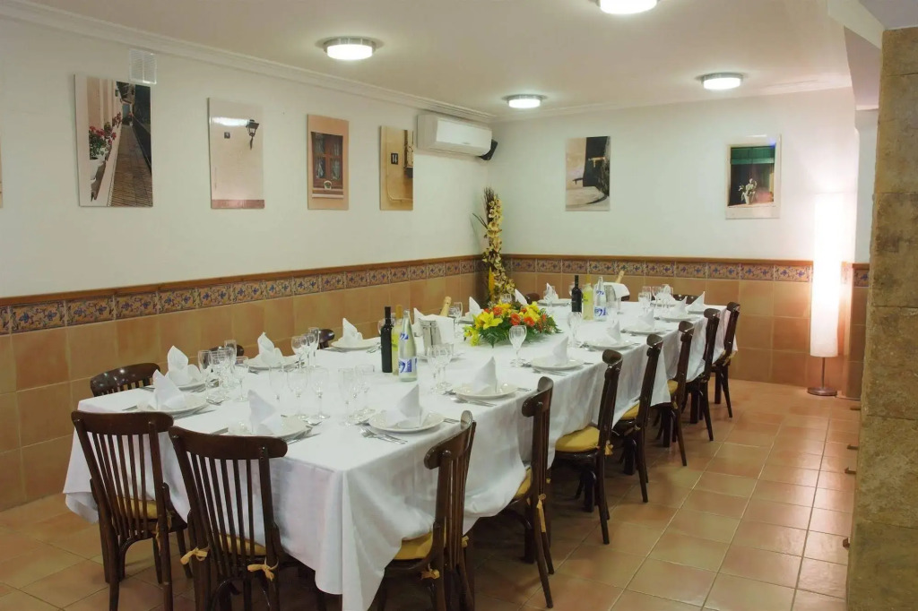 Hotel Ripoll