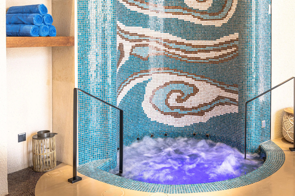 Nofa Riyadh, A Radisson Collection Resort