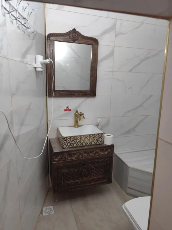 Rumet Paşa Konağı