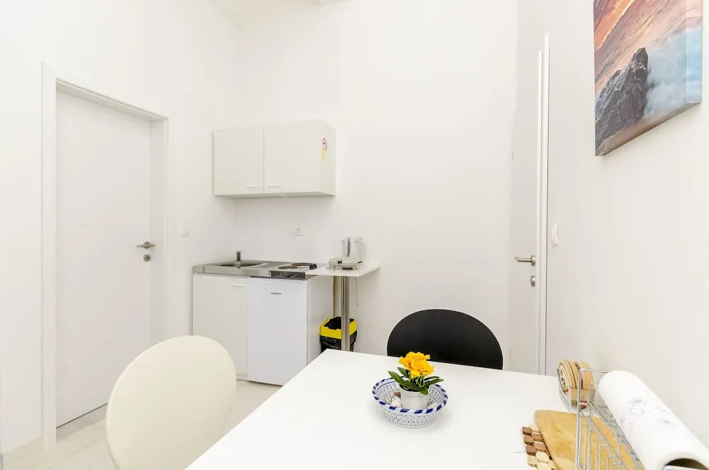Apartments BruLo