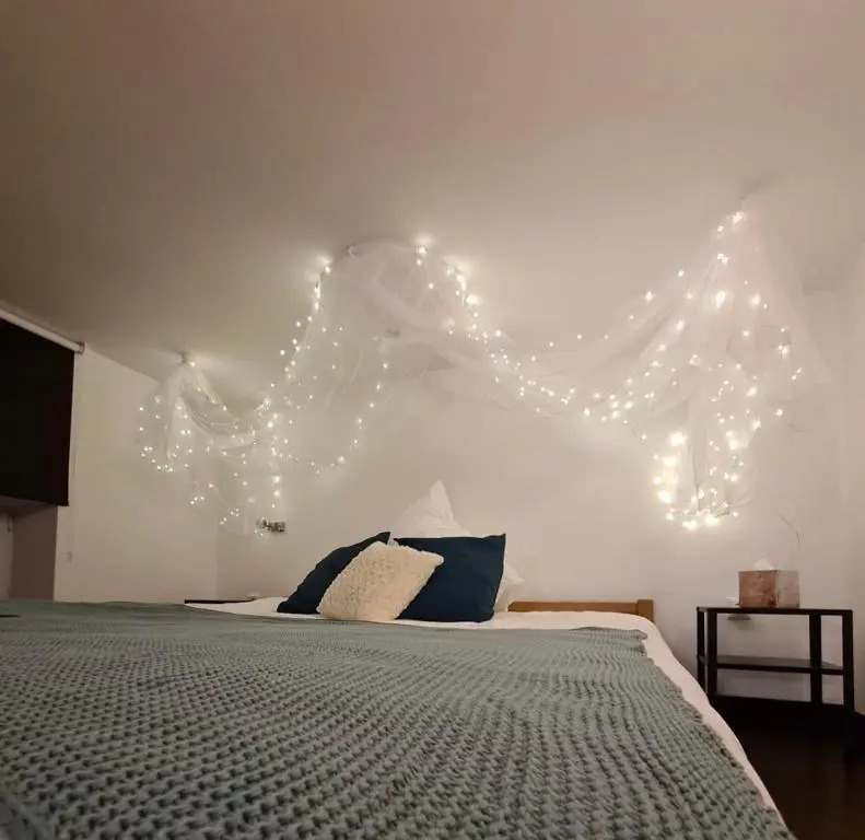 Schickes Bielefeld Zentrum Appartement