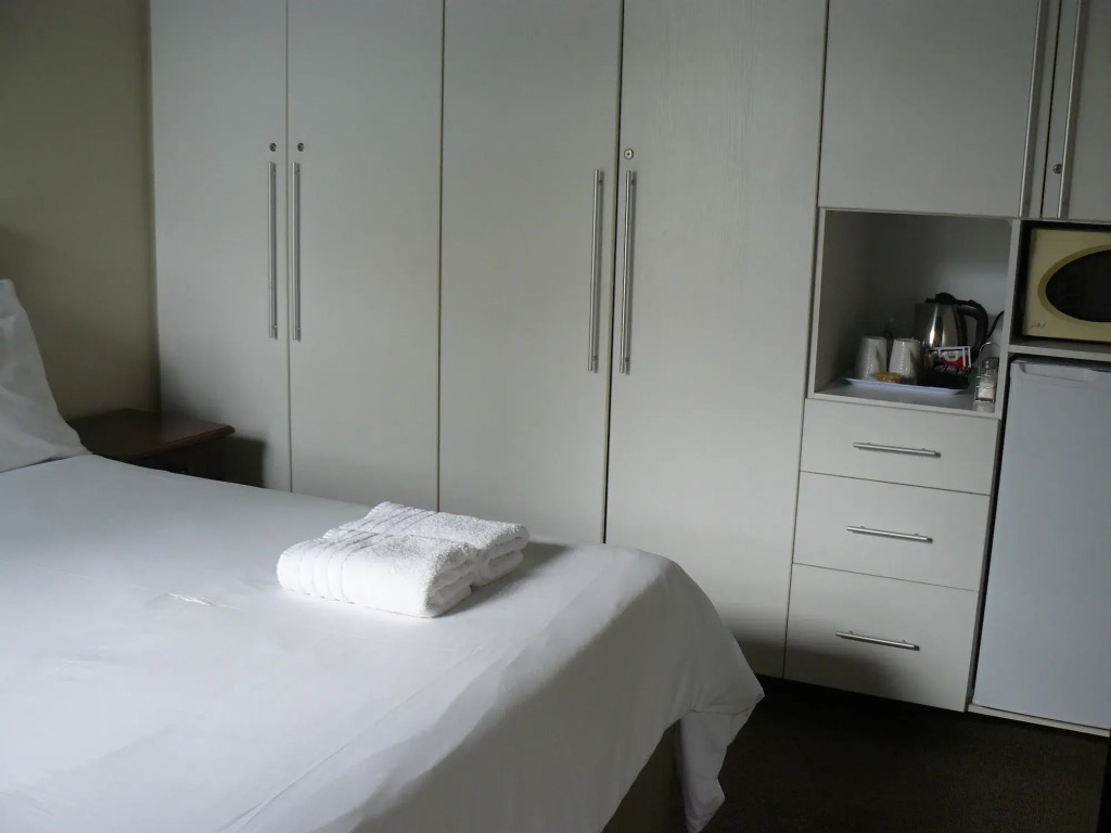 See More Guest House