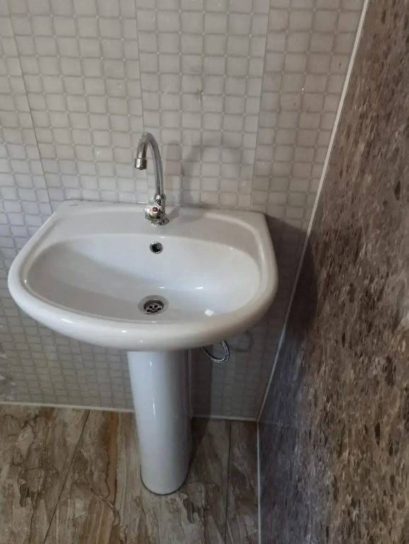 Makratela