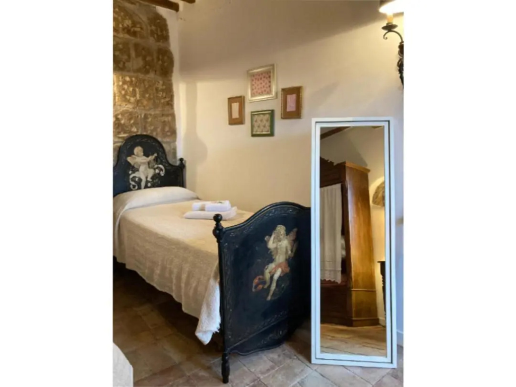 Casa del Ghetto