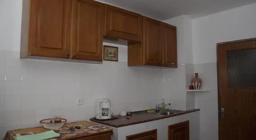 Apartament Felix