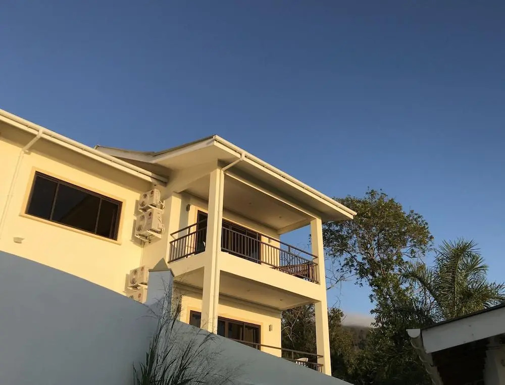 Dar & Douce Apartments