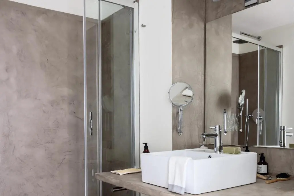 Palermo Flexyrent Apartment