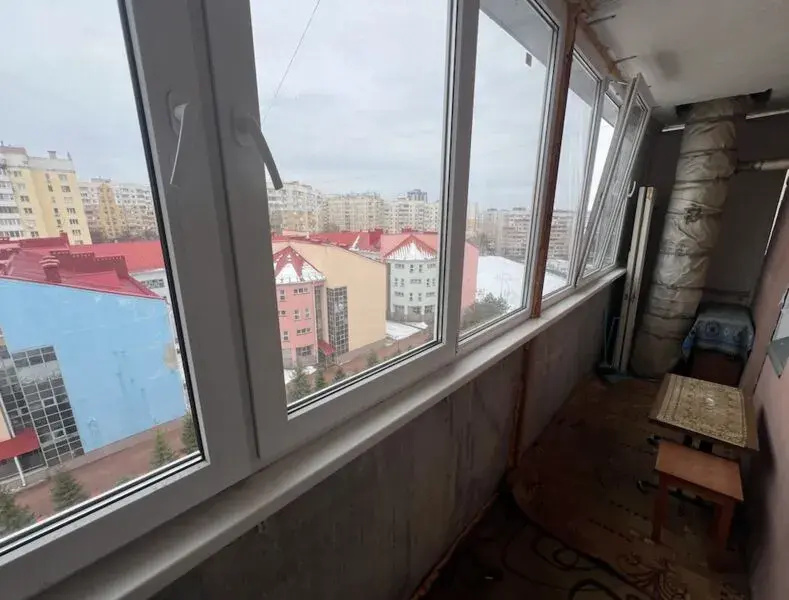 Апартаменты Суточно на улице Есенина, д. 40