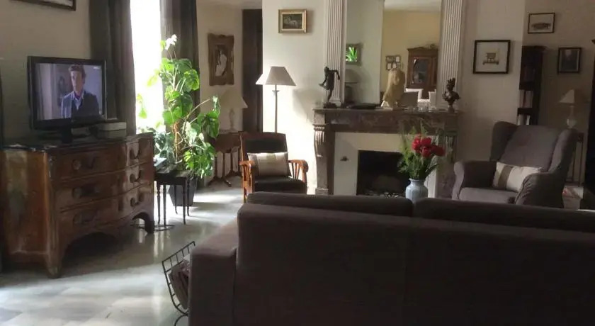 La Maison de Sophie