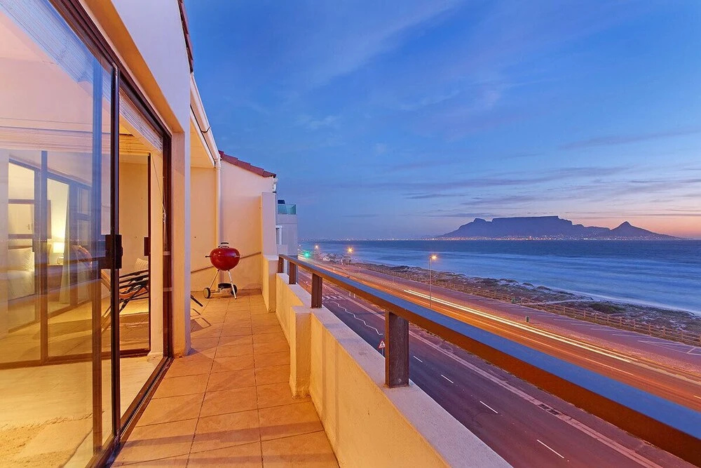 Malata Beach 32
