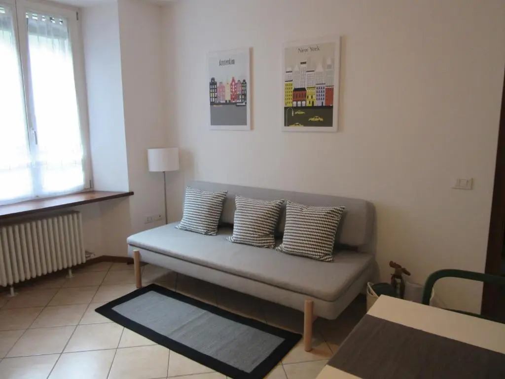 PORTICO88