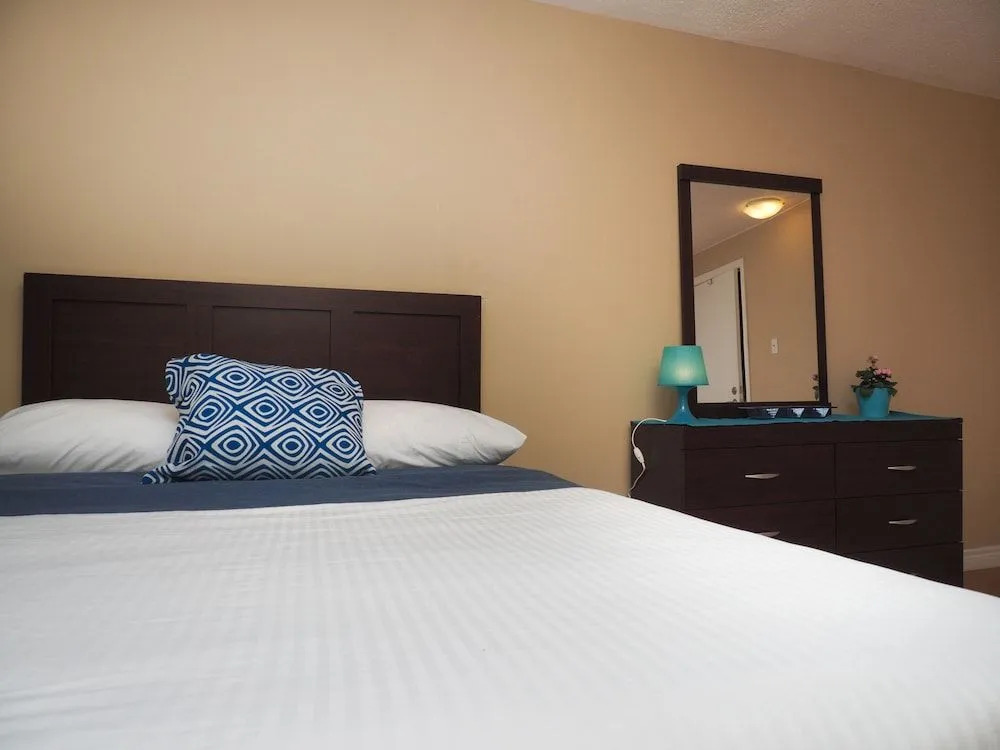 West Queen West Hotel