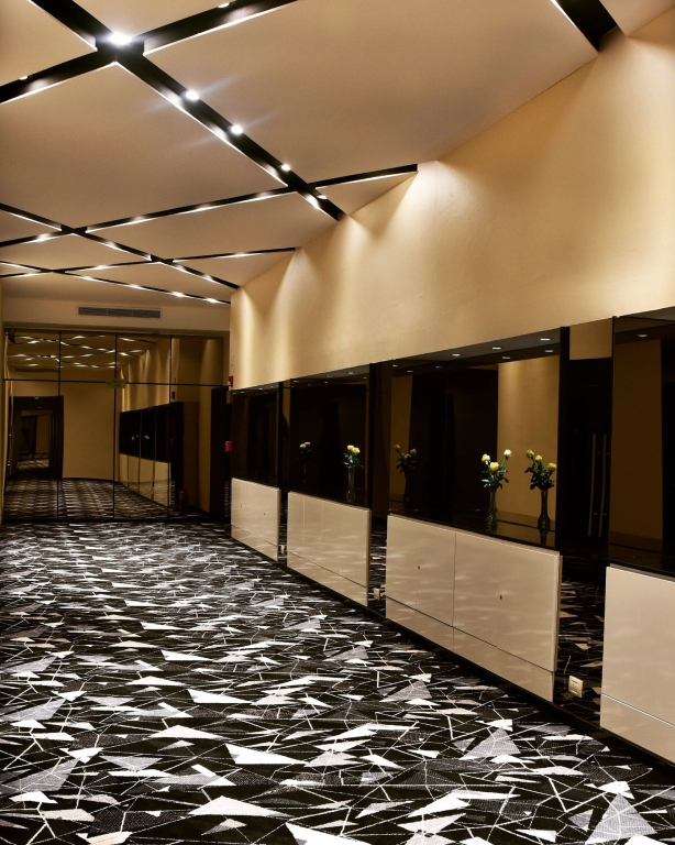 Holiday Inn Rosario by IHG
