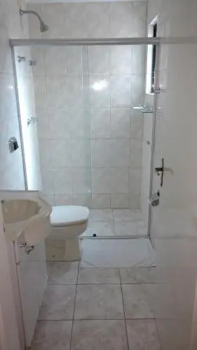 Hotel Mariluz